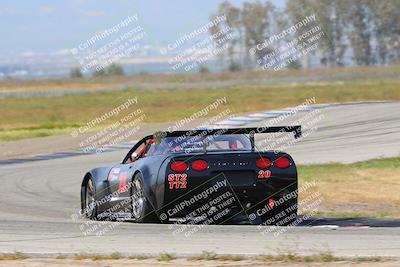 media/Apr-16-2023-Nasa (Sun) [[c42e69efea]]/Race Group C/Qualifying/